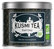 Boîte Thé Noir Earl Grey Bio - Vrac 100 g - KUSMI TEA