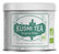 Kusmi Tea Organic Tropical White Tea Blend - 90g Loose Leaf Tin