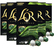 50 capsules compatibles Nespresso* Original Brazil - L'OR ESPRESSO
