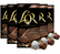 50 capsules compatibles Nespresso* Original Chocolat - L'OR ESPRESSO