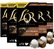 50 capsules compatibles Nespresso* Original Lungo Estremo - L'OR ESPRESSO