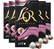 50 capsules compatibles Nespresso* Original Rose - L'OR ESPRESSO