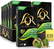 100 capsules compatibles Nespresso* Original Organic Bio - L'OR ESPRESSO