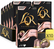 100 capsules compatible Nespresso* Original Or Rose - CARTE NOIRE