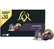 30 capsules compatibles Nespresso* Original Supremo - L'OR ESPRESSO