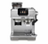 De'Longhi Siebträgermaschine La Specialista Touch EC9455.M