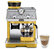 Machine Expresso DELONGHI EC9155.YE La Specialista Arte Yellow + kit barista