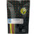 La Bohème Café Coffee Beans Espresso Bohème - 226g