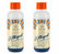 Nettoyant ARFIZE Système à boissons lactées 2x250ml