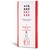Carré Suisse No 11 Alpine Milk Chocolate Bar - 100g
