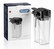 Delonghi Carafe à lait de remplacement DLSC022