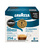 Lavazza Tierra for Amazonia Organic A Modo Mio x 256 coffee pods