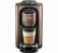 Expresso Broyeur LAVAZZA Assoluta 