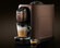 LAVAZZA Assoluta creation boisson lactee