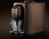 LAVAZZA Assoluta tasse