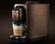 LAVAZZA Assoluta boisson lactee
