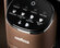 LAVAZZA Assoluta interface