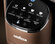 LAVAZZA Assoluta affichage 
