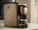 LAVAZZA Assoluta preparation cafe