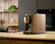 LAVAZZA Assoluta cuisine