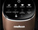 LAVAZZA Assoluta affichage boissons