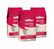 Lavazza Caffè Crema Classico Coffee Beans - 3kg