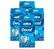 Lavazza - Decaf Classico gemahlener Kaffee – 4 x 250 g