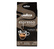 Lavazza Espresso Italiano Classico ground coffee - 250g