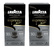 60 Nespresso* Original kompatible Kapseln Ristretto – LAVAZZA