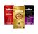 Lavazza Classic Discovery Pack - Nespresso* Original Compatible Pods x30