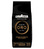 Lavazza - Caffè in grani - Qualità Oro Caffè d'Altura 500 g