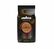 Lavazza Coffee Beans Qualità Oro Dark Roast - 1kg