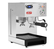 Machine expresso Anna PL41TEM avec PID - Lelit - Bon état