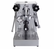 Lelit Pro Line MaraX PL62X - Macchina per espresso Manuale