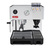  Machine expresso manuelle PL042EM - LELIT - Bon état
