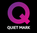 quiet mark ep3324 40 Philips