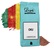 Café moulu : Cameroun - Oku - 250g - Cafés Lugat