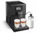 Krups - Intuition Preference+ Macchina da caffè Automatica