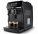 Philips Kaffeevollautomat Serie 2200 CMF EP2220/10 schwarz