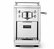 Machine à capsules compatibles Nespresso® - The Original 2.0 Inox - SJOSTRAND