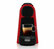 Machine à capsules Essenza Mini Rouge EN85.R - DELONGHI + Offre MaxiCoffee