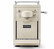 Machine à capsules compatibles Nespresso® - The Original 2.0 Beige - SJOSTRAND