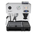 Machine expresso avec moulin LELIT Anita PL042 TEMD
