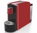 Machine à capsules Ventura rouge - Cafés Richard + Offre cadeau
