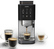 machine expresso krups coffee crush milk