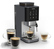 Krups coffee crush milk SA404BE1 