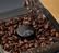 broyeur céramique krups coffee crush milk