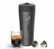 Handpresso Auto Portable Coffee Maker
