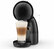 Machine à capsules compatibles Doce Gusto® Piccolo XS KP1A3B10 Noir & anthracite - KRUPS 