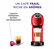 machine cafe krups dolce gusto